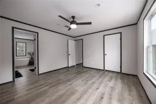 549 SW Hawaii Ter, Fort White, FL 32038 - Photo 23