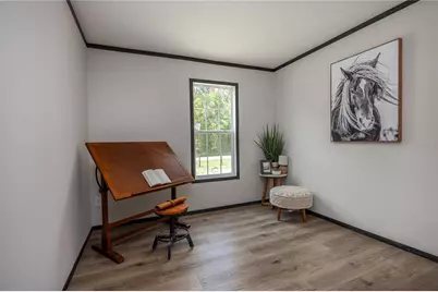 549 SW Hawaii Terrace, Fort White, FL 32038 - Photo 11