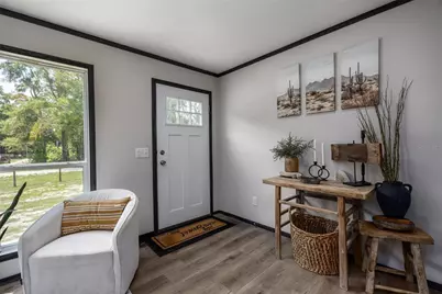 549 SW Hawaii Terrace, Fort White, FL 32038 - Photo 35