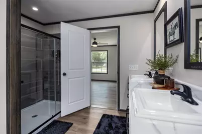 549 SW Hawaii Terrace, Fort White, FL 32038 - Photo 27