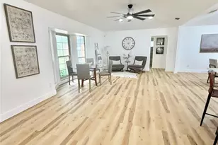 3731 NW 17th Ln, Gainesville, FL 32605 - Photo 13