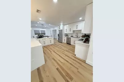 3731 NW 17th Lane, Gainesville, FL 32605 - Photo 3