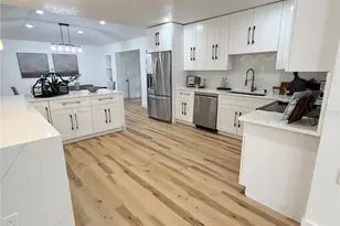 3731 NW 17th Ln, Gainesville, FL 32605 - Photo 3