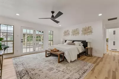 3731 NW 17th Lane, Gainesville, FL 32605 - Photo 27