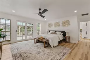 3731 NW 17th Ln, Gainesville, FL 32605 - Photo 27