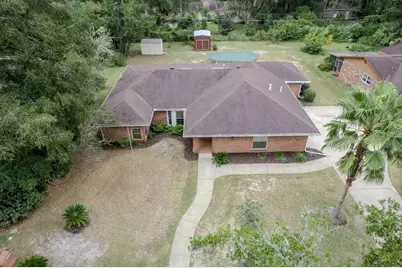 3731 NW 17th Lane, Gainesville, FL 32605 - Photo 5