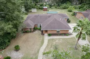 3731 NW 17th Ln, Gainesville, FL 32605 - Photo 5