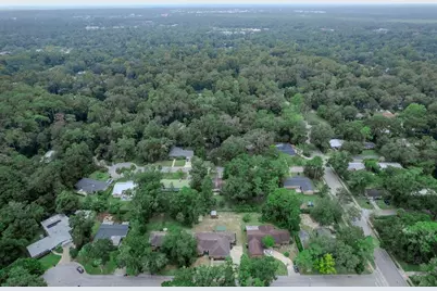 3731 NW 17th Lane, Gainesville, FL 32605 - Photo 7
