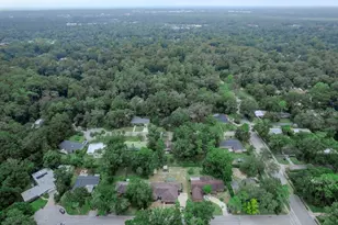 3731 NW 17th Ln, Gainesville, FL 32605 - Photo 7