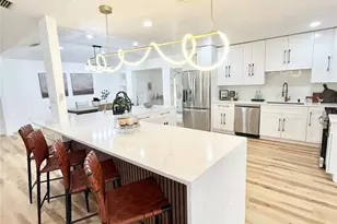 3731 NW 17th Ln, Gainesville, FL 32605 - Photo 11