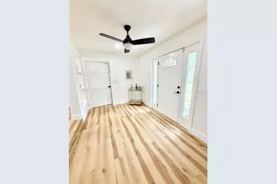 3731 NW 17th Lane, Gainesville, FL 32605 - Photo 21