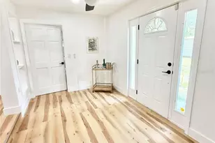 3731 NW 17th Ln, Gainesville, FL 32605 - Photo 21