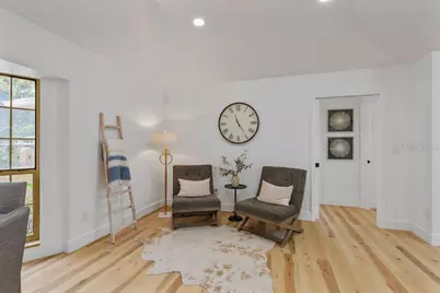 3731 NW 17th Lane, Gainesville, FL 32605 - Photo 33