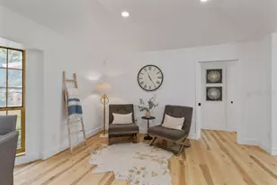 3731 NW 17th Ln, Gainesville, FL 32605 - Photo 33