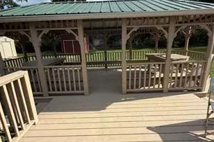 3731 NW 17th Ln, Gainesville, FL 32605 - Photo 25