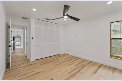 3731 NW 17th Lane, Gainesville, FL 32605 - Photo 19