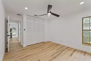 3731 NW 17th Ln, Gainesville, FL 32605 - Photo 19