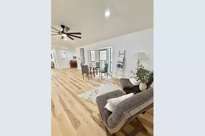 3731 NW 17th Lane, Gainesville, FL 32605 - Photo 17