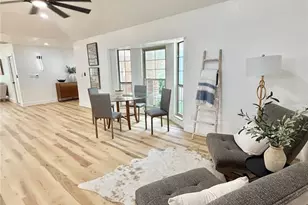 3731 NW 17th Ln, Gainesville, FL 32605 - Photo 17