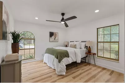 3731 NW 17th Lane, Gainesville, FL 32605 - Photo 21