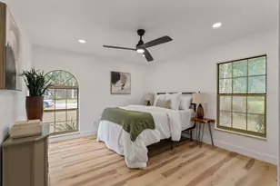 3731 NW 17th Ln, Gainesville, FL 32605 - Photo 21