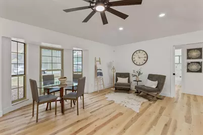 3731 NW 17th Lane, Gainesville, FL 32605 - Photo 17