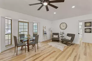 3731 NW 17th Ln, Gainesville, FL 32605 - Photo 17