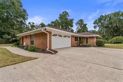 3731 NW 17th Lane, Gainesville, FL 32605 - Photo 3