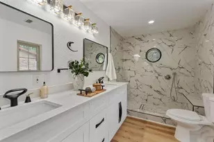 3731 NW 17th Ln, Gainesville, FL 32605 - Photo 31