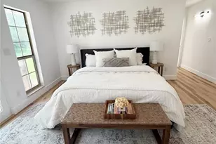 3731 NW 17th Ln, Gainesville, FL 32605 - Photo 5