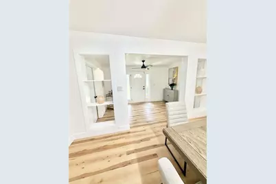 3731 NW 17th Lane, Gainesville, FL 32605 - Photo 19