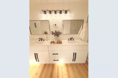 3731 NW 17th Lane, Gainesville, FL 32605 - Photo 9