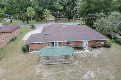 3731 NW 17th Lane, Gainesville, FL 32605 - Photo 9