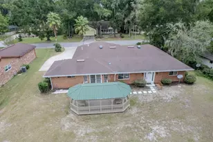 3731 NW 17th Ln, Gainesville, FL 32605 - Photo 9