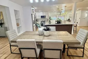 3731 NW 17th Ln, Gainesville, FL 32605 - Photo 15