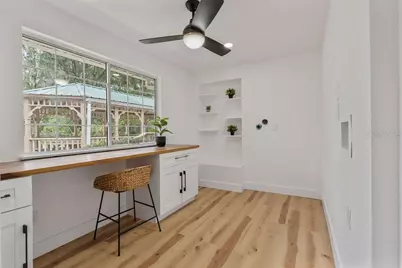 3731 NW 17th Lane, Gainesville, FL 32605 - Photo 25