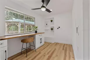 3731 NW 17th Ln, Gainesville, FL 32605 - Photo 25