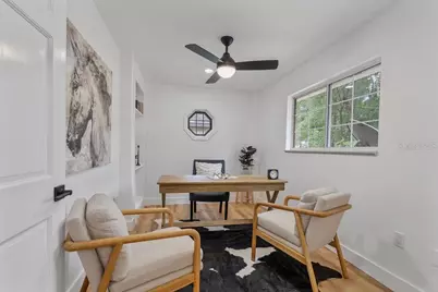 3731 NW 17th Lane, Gainesville, FL 32605 - Photo 23