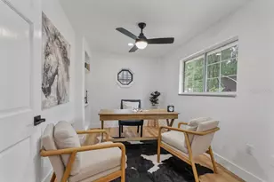 3731 NW 17th Ln, Gainesville, FL 32605 - Photo 23