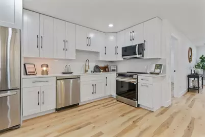 3731 NW 17th Lane, Gainesville, FL 32605 - Photo 13