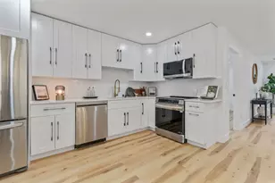 3731 NW 17th Ln, Gainesville, FL 32605 - Photo 13