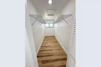 3731 NW 17th Lane, Gainesville, FL 32605 - Photo 7