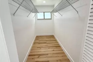 3731 NW 17th Ln, Gainesville, FL 32605 - Photo 7