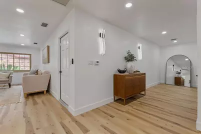 3731 NW 17th Lane, Gainesville, FL 32605 - Photo 11