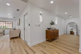 3731 NW 17th Ln, Gainesville, FL 32605 - Photo 11