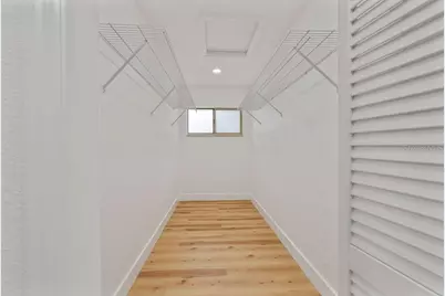 3731 NW 17th Lane, Gainesville, FL 32605 - Photo 29