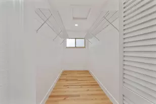 3731 NW 17th Ln, Gainesville, FL 32605 - Photo 29