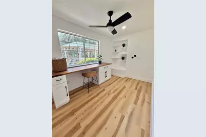 3731 NW 17th Lane, Gainesville, FL 32605 - Photo 23