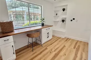 3731 NW 17th Ln, Gainesville, FL 32605 - Photo 23