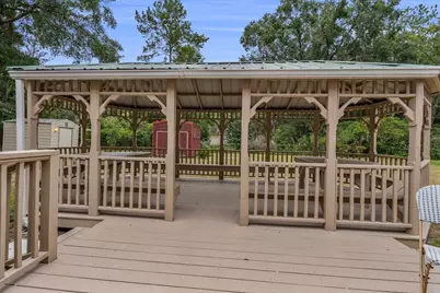 3731 NW 17th Lane, Gainesville, FL 32605 - Photo 35